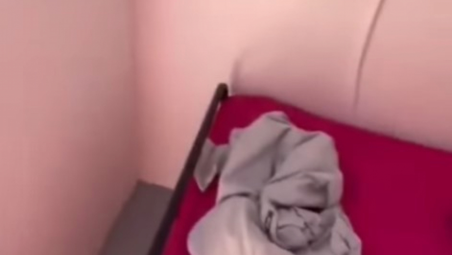 Facebook/Grčka Uživo