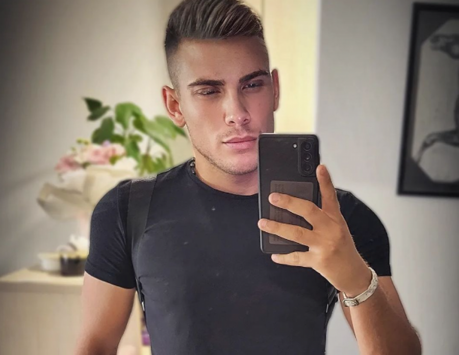 Novi učesnici Zadruge 7