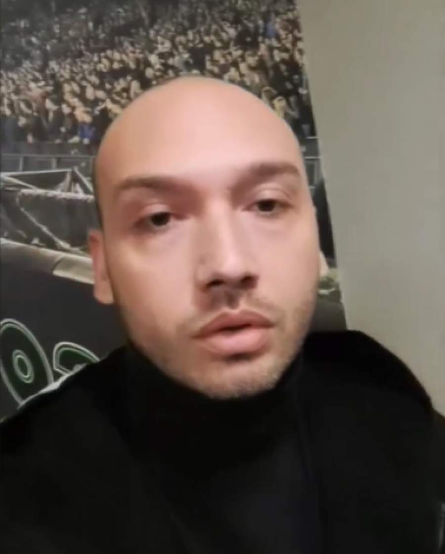 Novi učesnici Zadruge 7