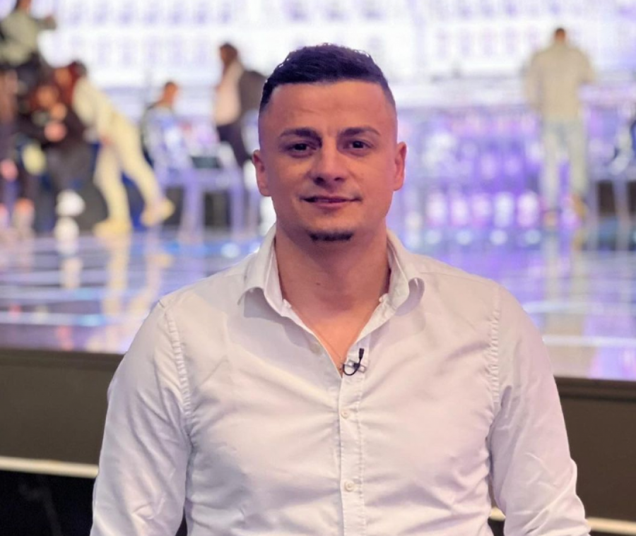 Novi učesnici Zadruge 7