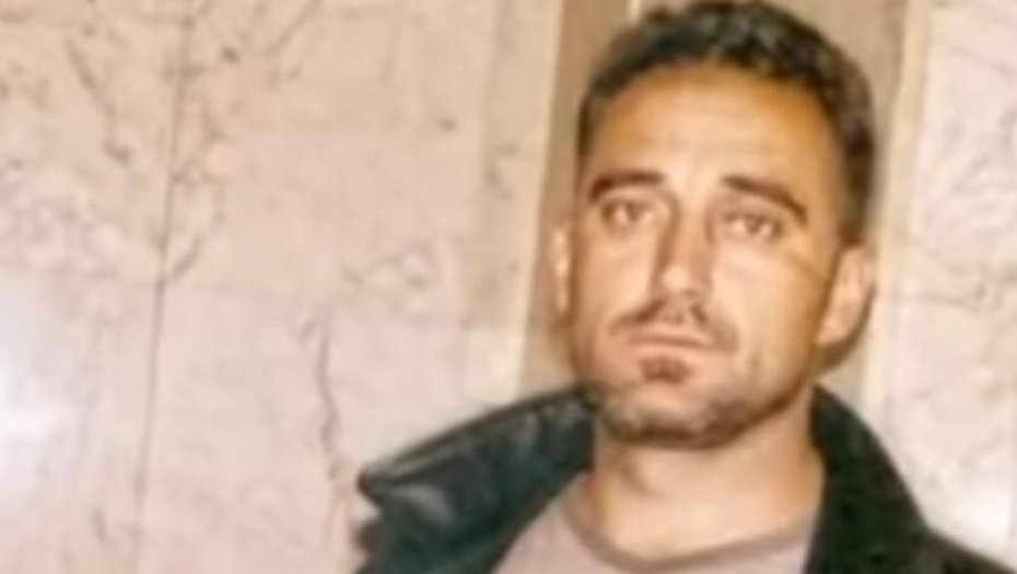 Ramiz Delalić Ćelo