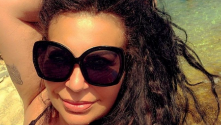 Mesečno zaradi više hiljada evra!