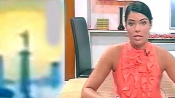 Ljubinka Dobrosavljev