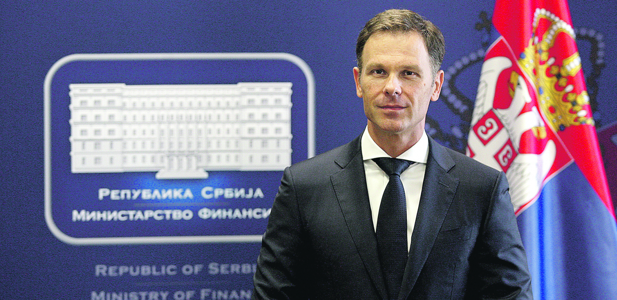 Za penzionerske kartice prijavilo se 700.000 penzionera