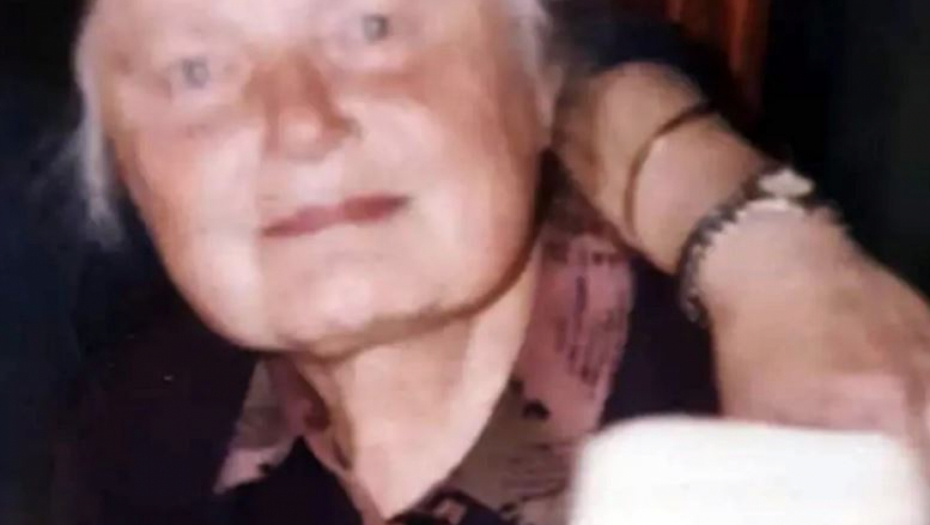 Daniel J. optužen za ubistva penzionerki