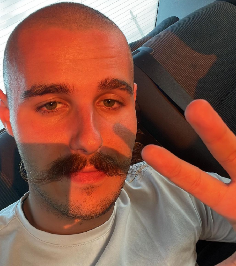 Poznati reper iskorišćavao devojke