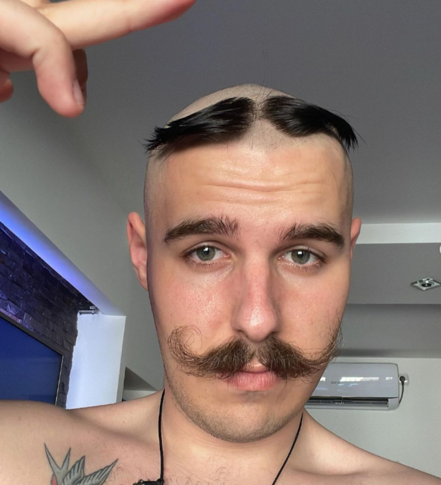 Poznati reper iskorišćavao devojke