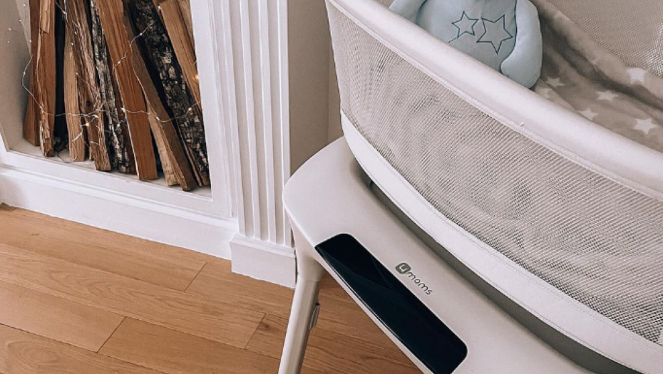 Dom Marije Egelje odiše luksuzom