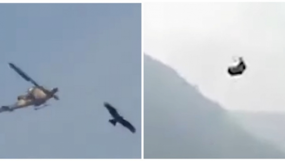 spasavanje dece u Pakistanu