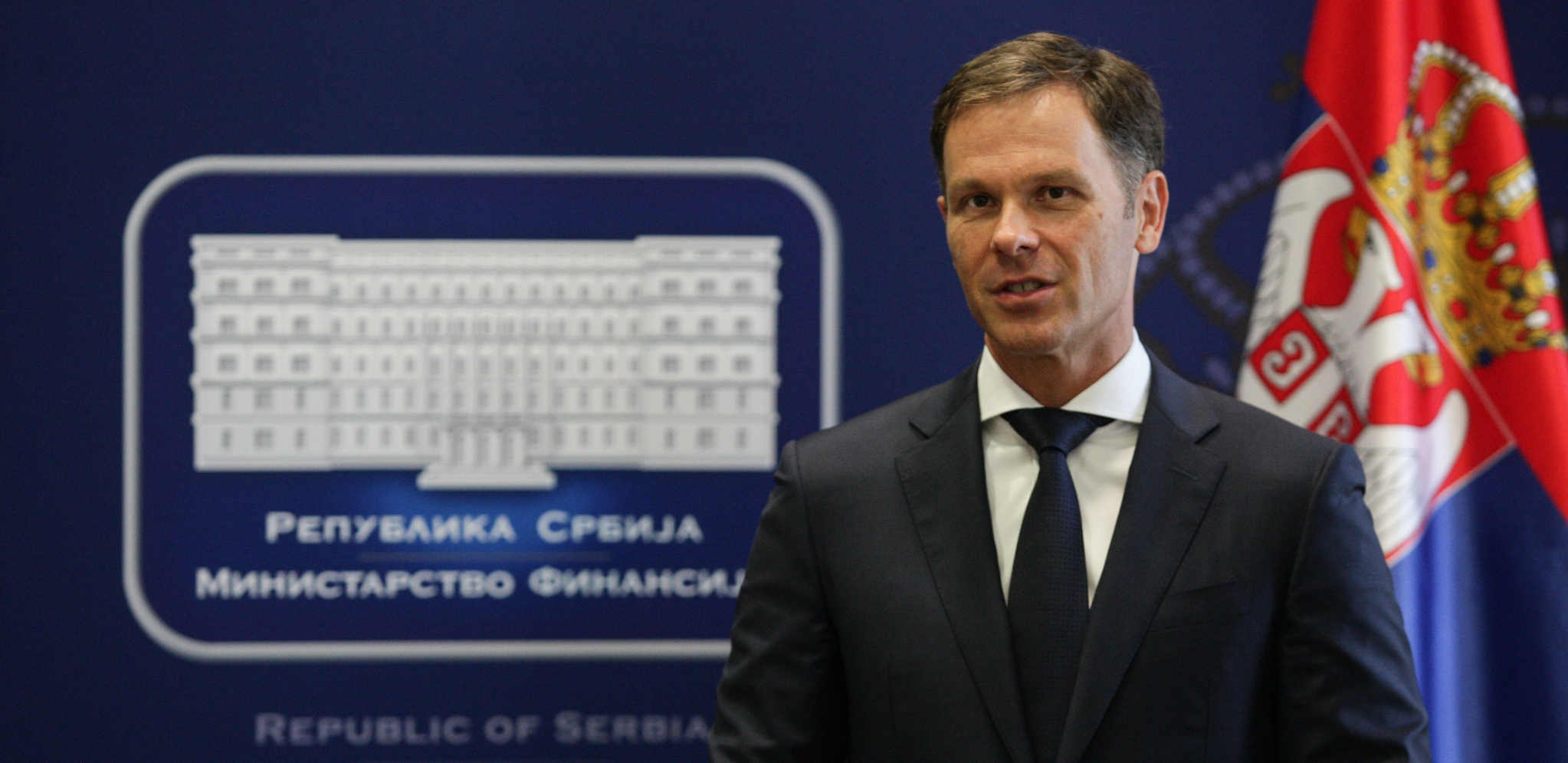 anketa Alo!: Pitali smo majke na šta će potrošiti 10.000 dinara