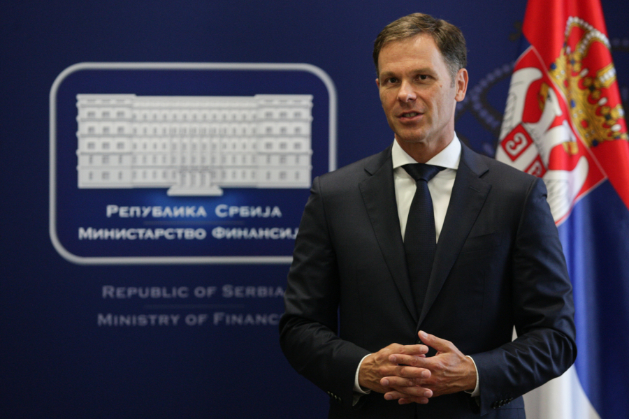 anketa Alo!: Pitali smo majke na šta će potrošiti 10.000 dinara