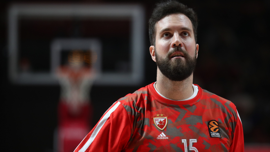 Miroslav Raduljica