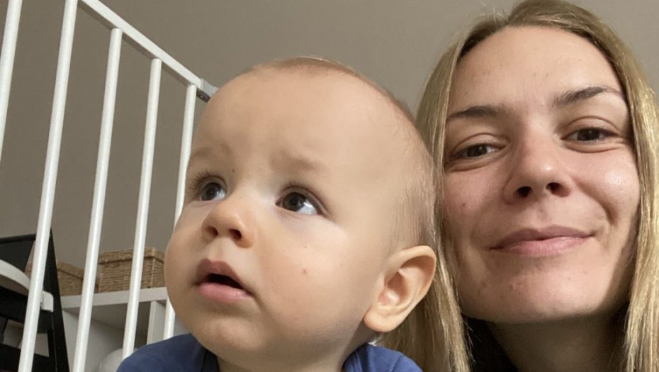 Lav Teodorović se uspešno oporavlja kod kuće