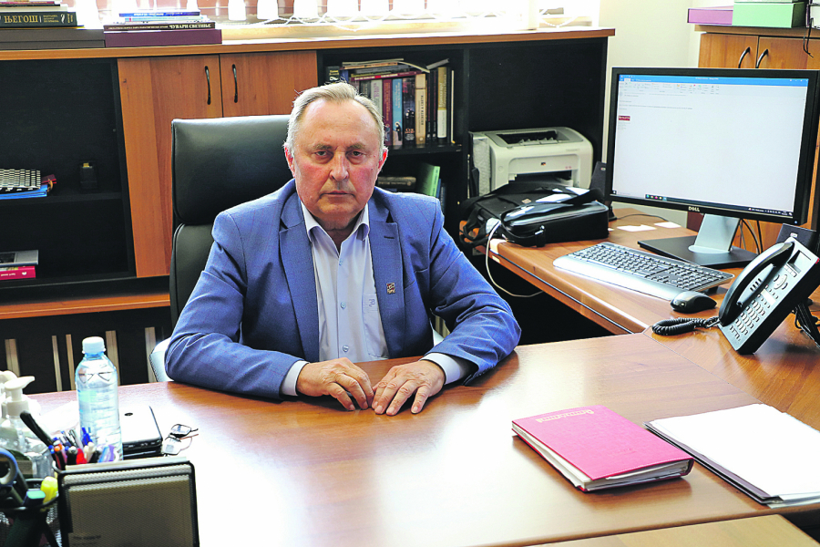 Nova grobna mesta i nova groblja u Beogradu