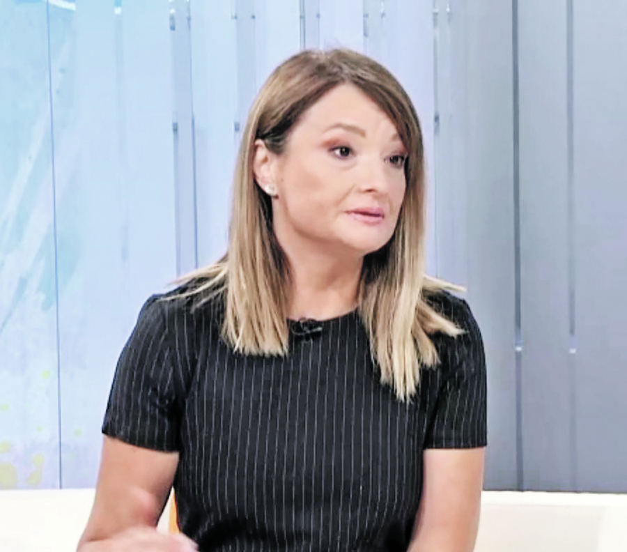 Psiholog o povratku đaka