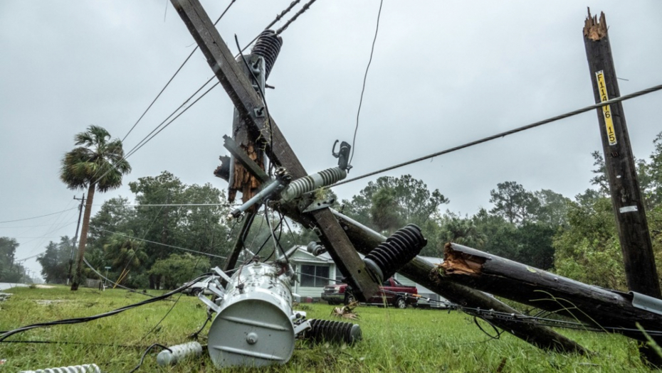 Foto: EPA/EFE/CRISTOBAL HERRERA-ULASHKEVICH