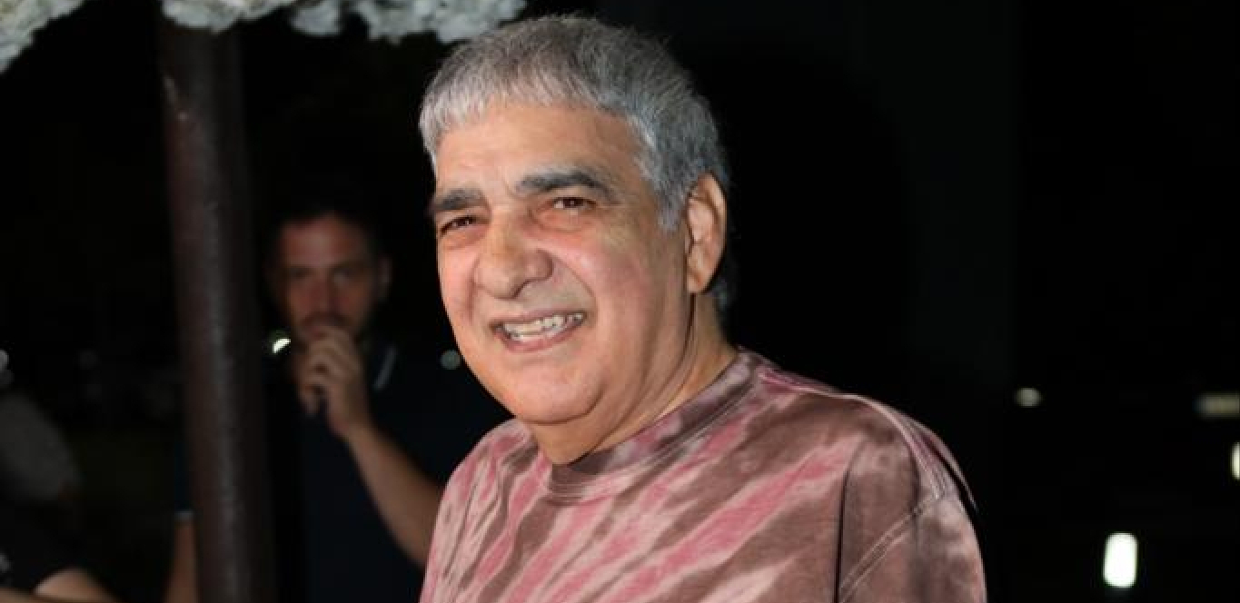 Svadba Darka Lazića