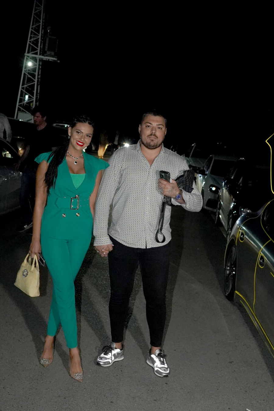 Svadba Darka Lazića