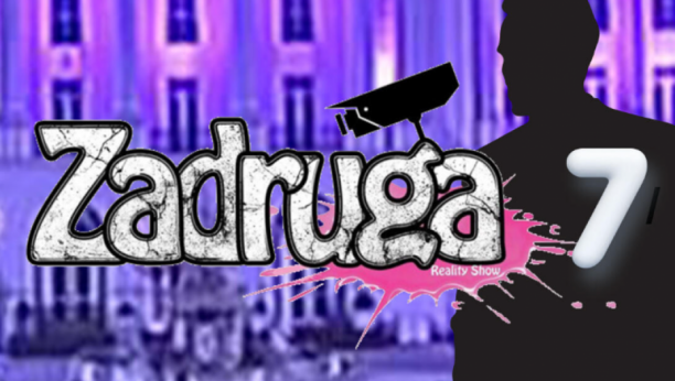 Zadruga 7