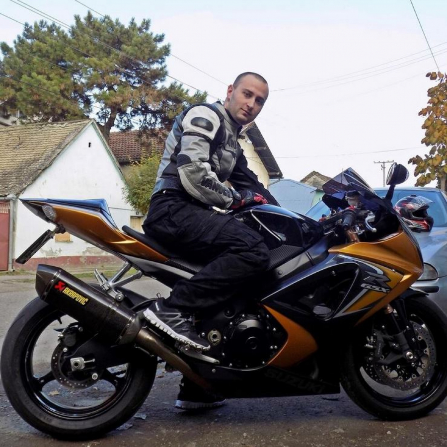 Nesreća na Milošu Velikom