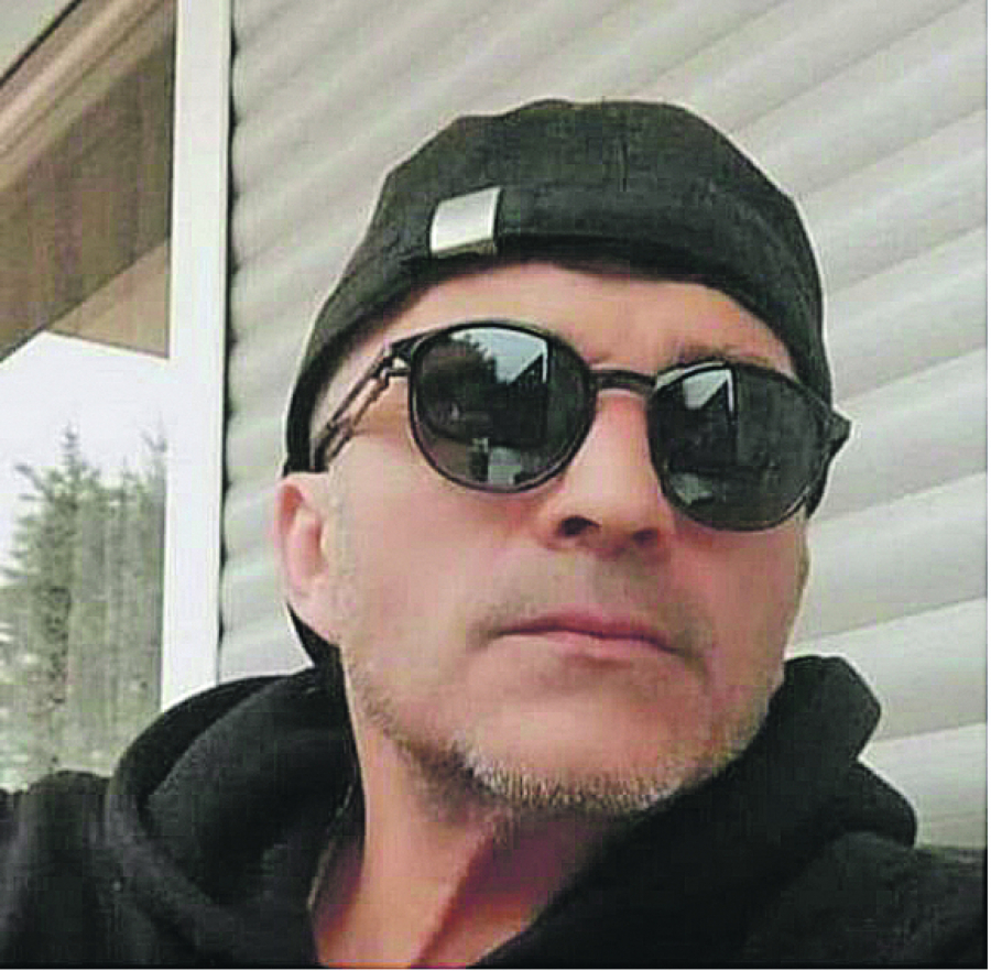 Nesreća na Milošu Velikom