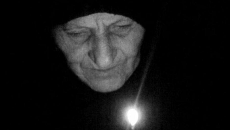 Mati Teoktista (Kastratović)