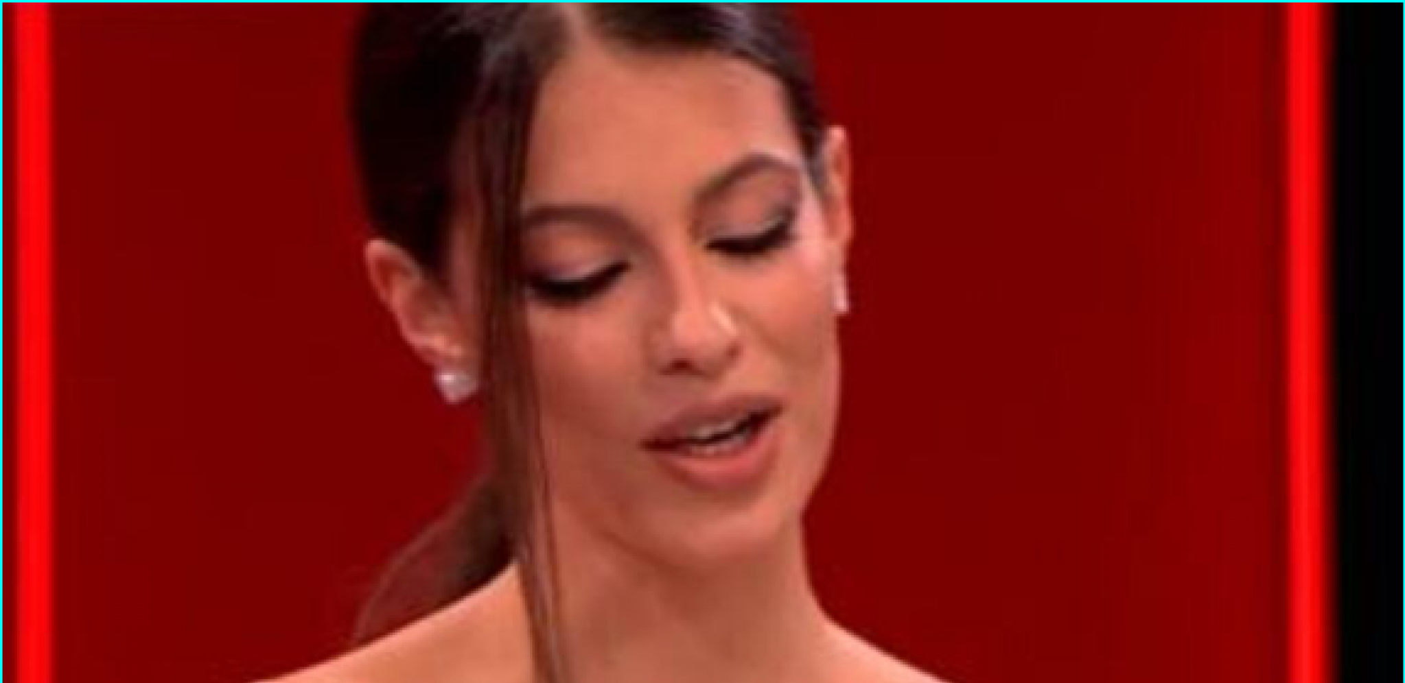 Tijana Stoisavljević