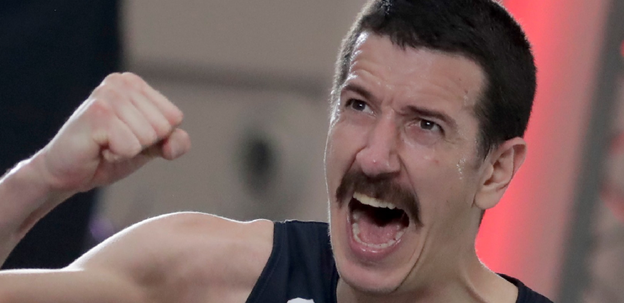 Strahinja Stojačić