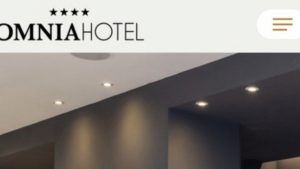 marija italija pljačka