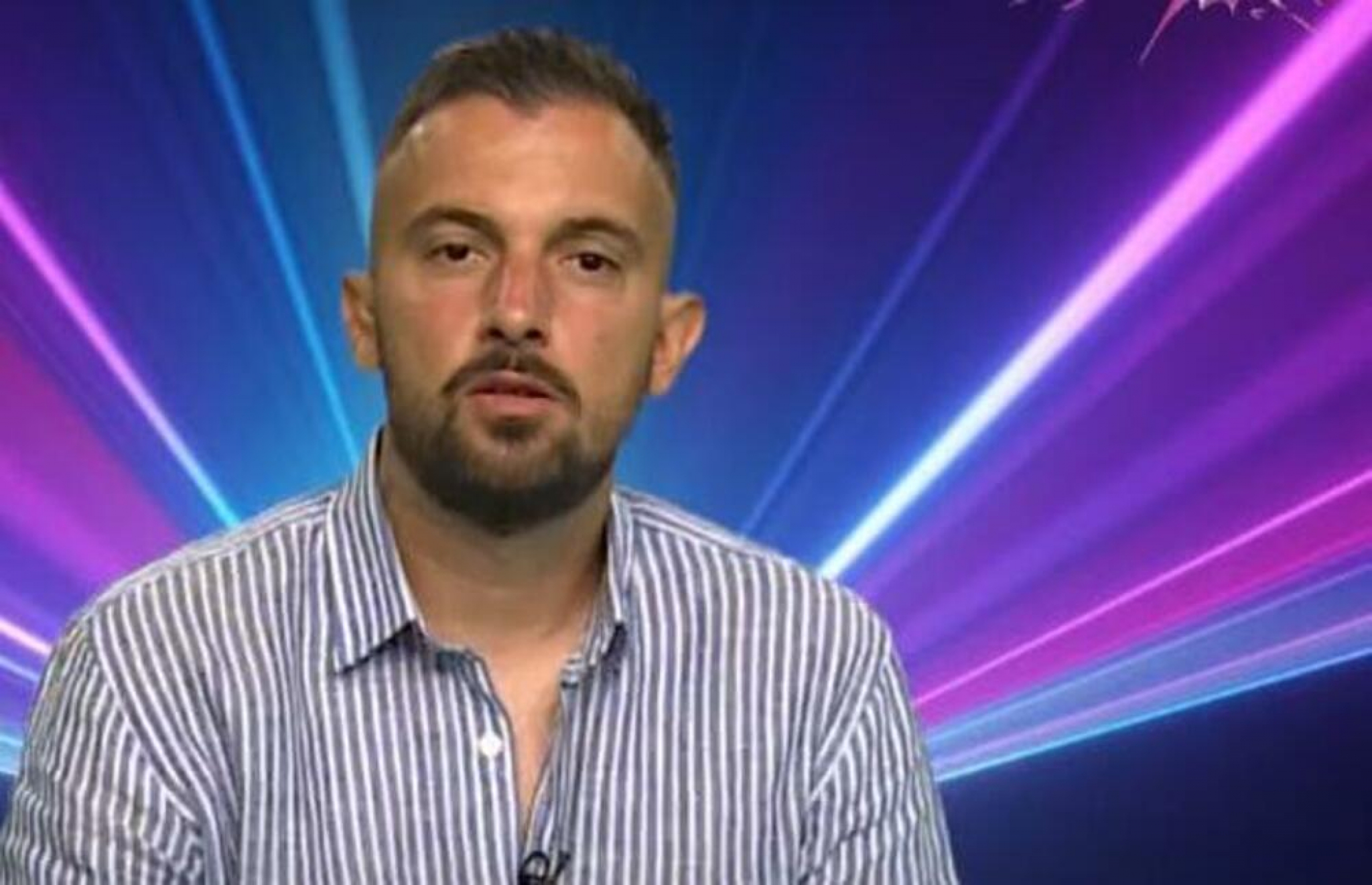 Aleksandar Anđelić