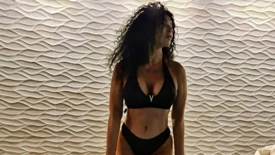 Vrela izdanja Lidije Vukićević