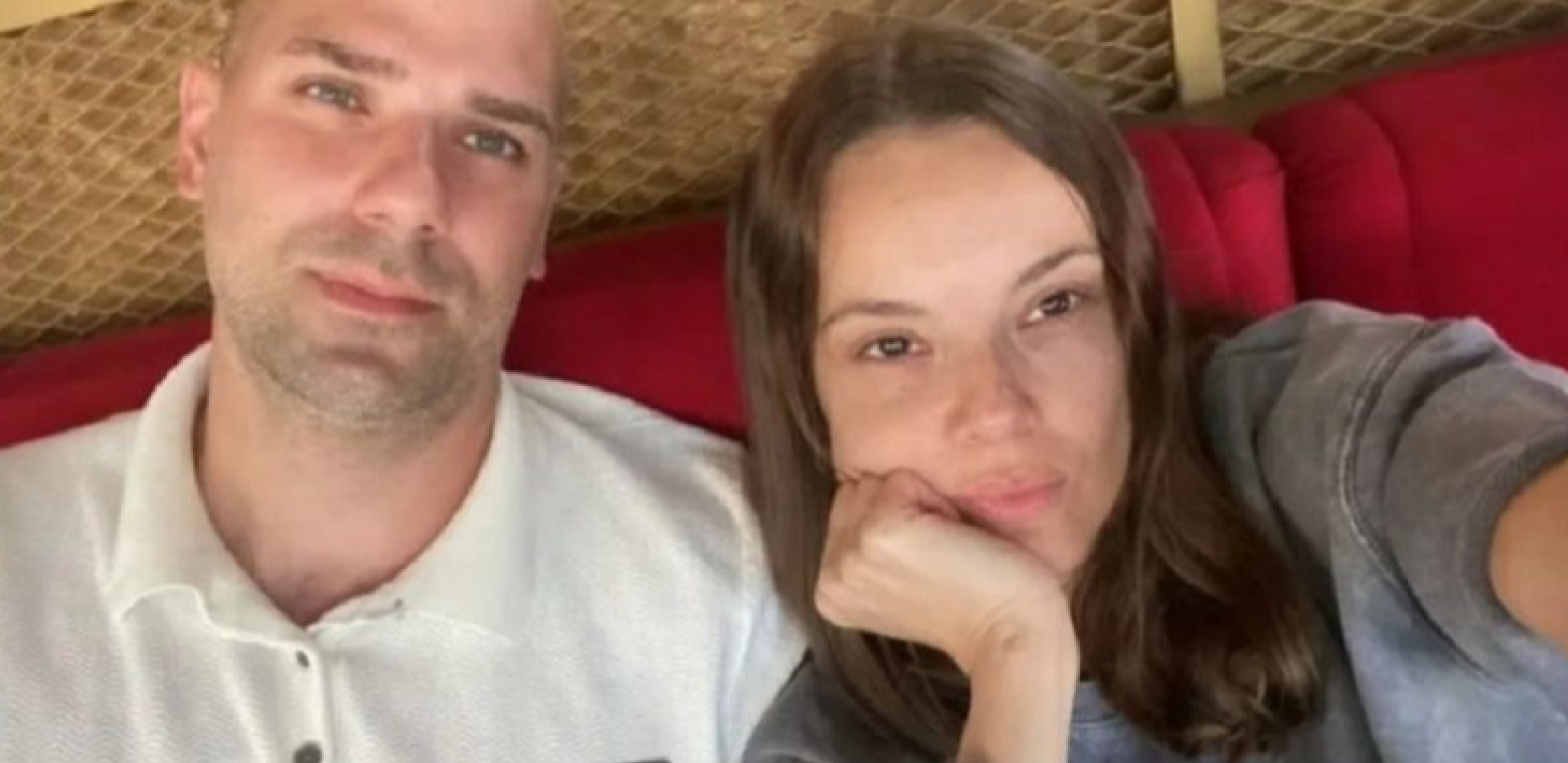 Novi dečko Slavice Ćukteraš