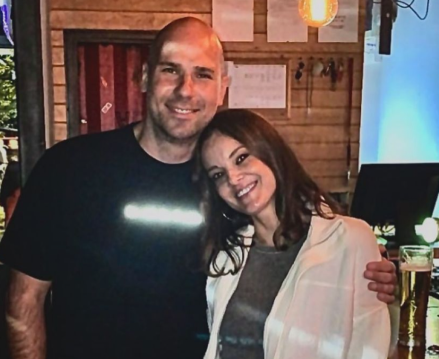 Novi dečko Slavice Ćukteraš