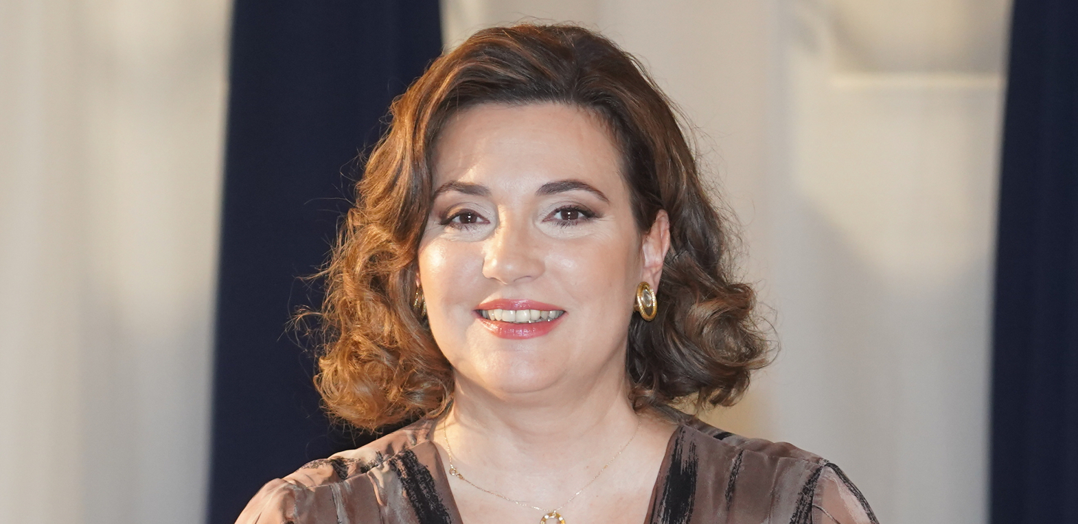 Milica Milša