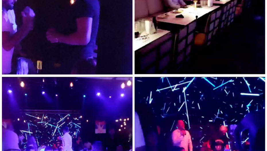 Novak Đoković i Nikola Jokić