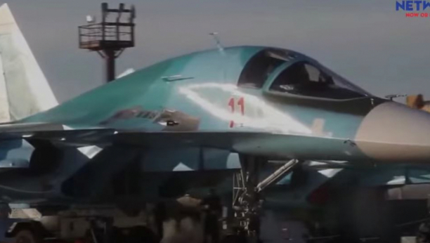 Ruska bomba F500