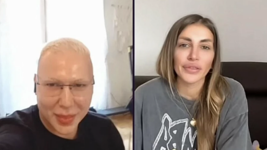 Evo kako Brendon danas izgleda