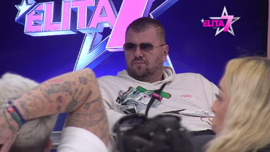 Marko Janjušević Janjuš