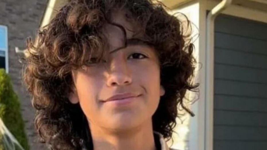 Dečaku amputirani udovi zbog toskičnog šoka