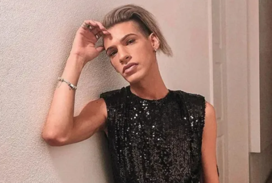 Preminuo poznati jutjuber