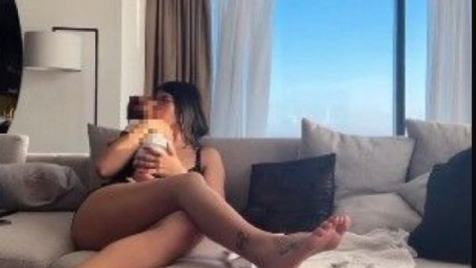 Dom Dejane Živković