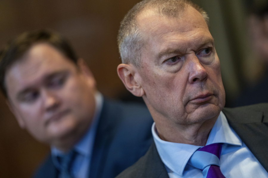 Proces protiv Rusije u Hagu