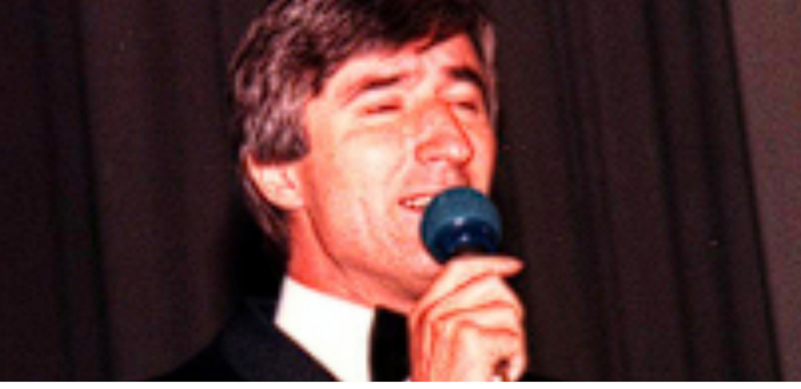 Snežana, Toma i Nada