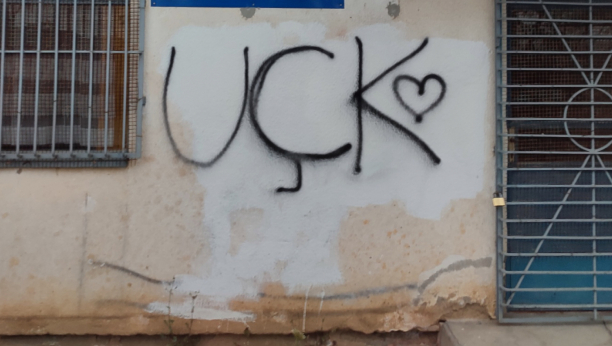 Grafit uck