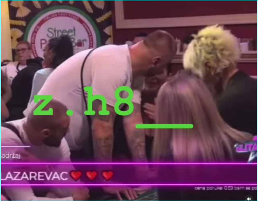 Kačavenda i Janjuš