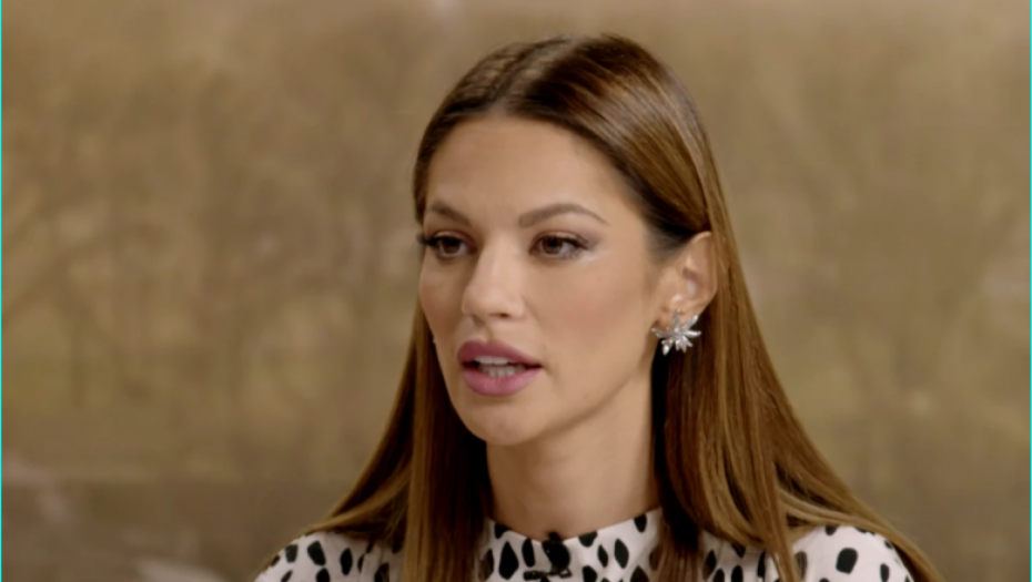 Danijela Dimitrovska