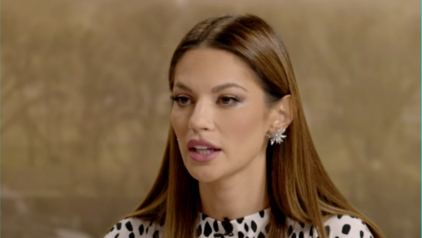 Danijela Dimitrovska