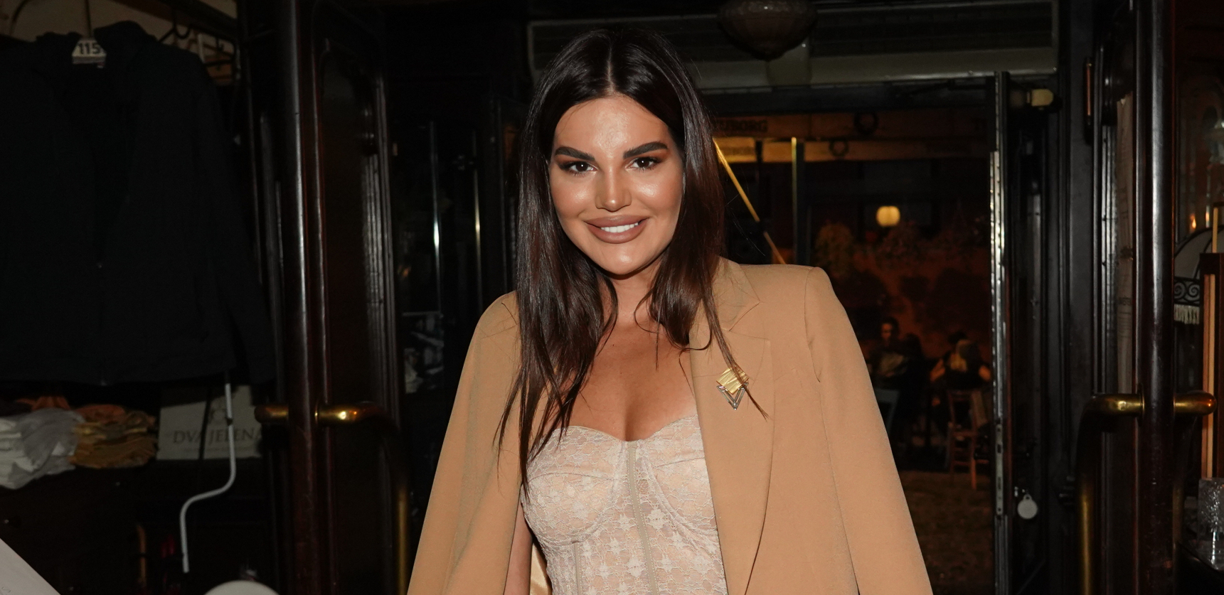 Jovana Ljubisavljević