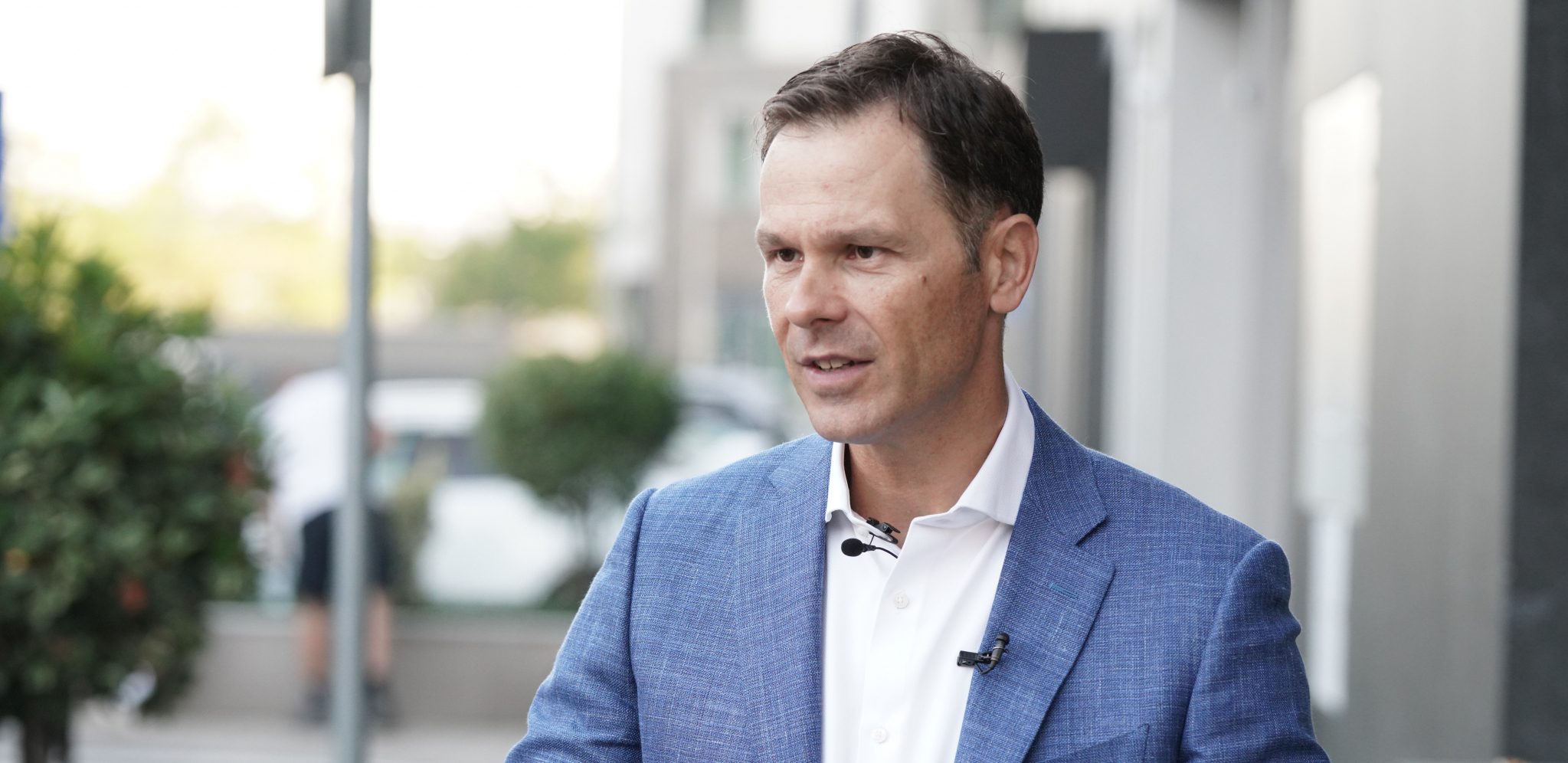 Novčana pomoć za decu