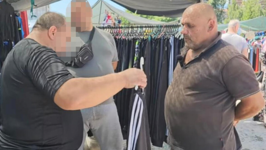 Evo kako danas izgleda Zmaj od Šipova